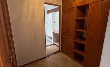 Valle de san javier casa en venta