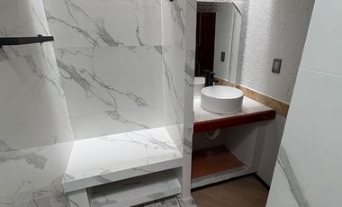 Valle de san javier casa en venta
