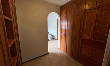 Valle de san javier casa en venta