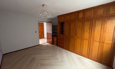 Valle de san javier casa en venta