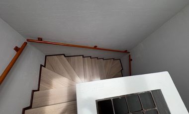 Valle de san javier casa en venta