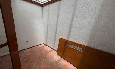 Valle de san javier casa en venta