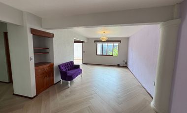 Valle de san javier casa en venta