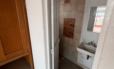 Valle de san javier casa en venta