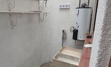 Valle de san javier casa en venta