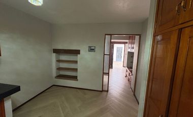 Valle de san javier casa en venta