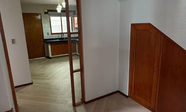 Valle de san javier casa en venta