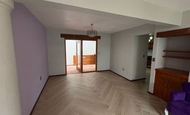 Valle de san javier casa en venta