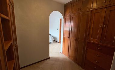 Valle de san javier casa en venta