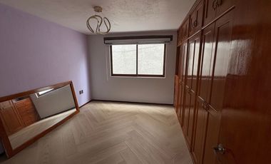 Valle de san javier casa en venta