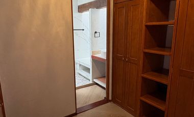 Valle de san javier casa en venta