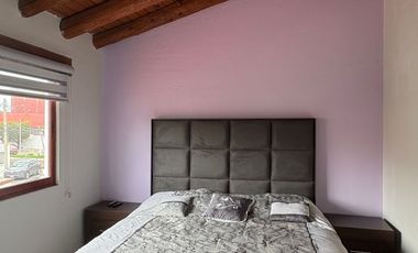 Valle de san javier casa en venta