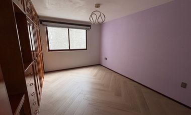 Valle de san javier casa en venta