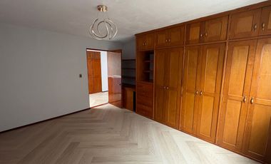 Valle de san javier casa en venta