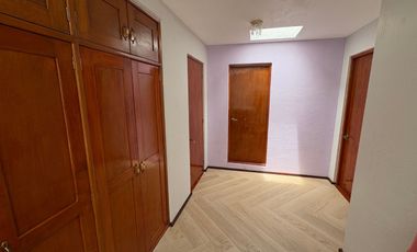 Valle de san javier casa en venta