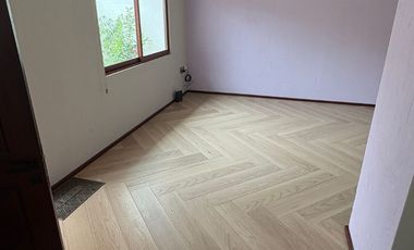 Valle de san javier casa en venta
