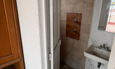 Valle de san javier casa en venta