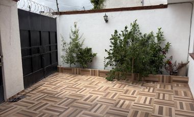 Valle de san javier casa en venta
