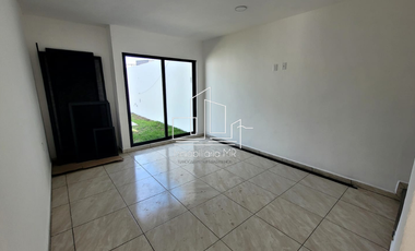 CASA EN VENTA CUAUTLA MOR