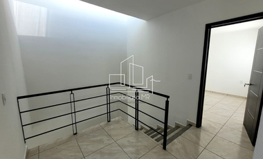 CASA EN VENTA CUAUTLA MOR