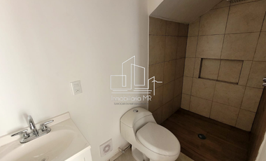 CASA EN VENTA CUAUTLA MOR
