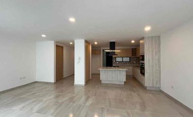 Casa en Venta en Cuautlancingo, 3 recámaras, Jardín, Roof Garden y Casa Club con Alberca