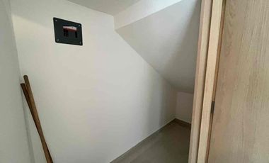 Casa en Venta en Cuautlancingo, 3 recámaras, Jardín, Roof Garden y Casa Club con Alberca