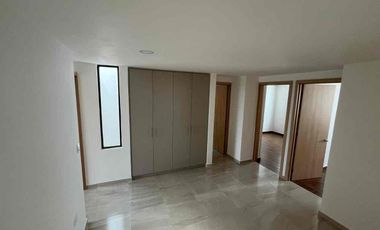 Casa en Venta en Cuautlancingo, 3 recámaras, Jardín, Roof Garden y Casa Club con Alberca