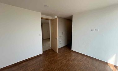 Casa en Venta en Cuautlancingo, 3 recámaras, Jardín, Roof Garden y Casa Club con Alberca