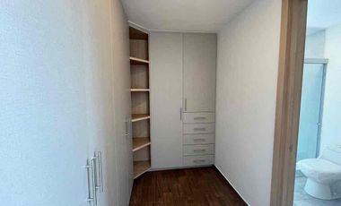 Casa en Venta en Cuautlancingo, 3 recámaras, Jardín, Roof Garden y Casa Club con Alberca
