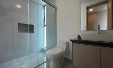 Casa en Venta en Cuautlancingo, 3 recámaras, Jardín, Roof Garden y Casa Club con Alberca