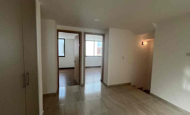 Casa en Venta en Cuautlancingo, 3 recámaras, Jardín, Roof Garden y Casa Club con Alberca