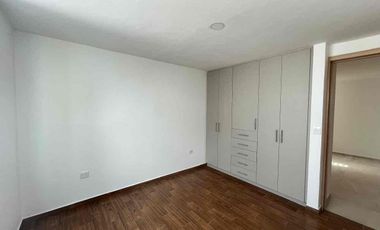 Casa en Venta en Cuautlancingo, 3 recámaras, Jardín, Roof Garden y Casa Club con Alberca