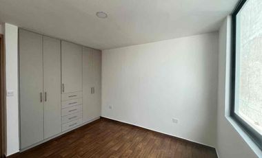 Casa en Venta en Cuautlancingo, 3 recámaras, Jardín, Roof Garden y Casa Club con Alberca
