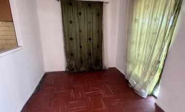 SE VENDE CASA EN VALLENAR