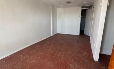 SE VENDE CASA EN VALLENAR