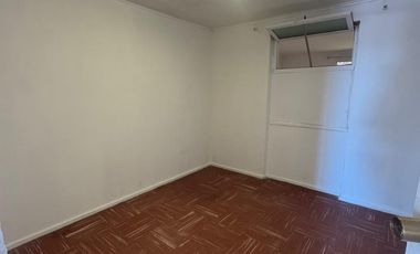 SE VENDE CASA EN VALLENAR