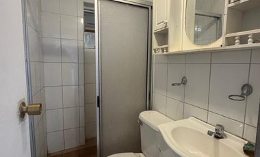 SE VENDE CASA EN VALLENAR