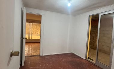 SE VENDE CASA EN VALLENAR