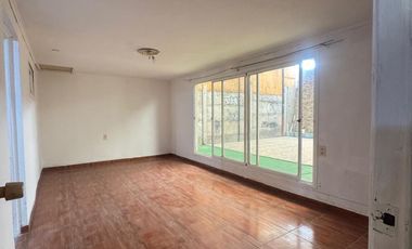 SE VENDE CASA EN VALLENAR