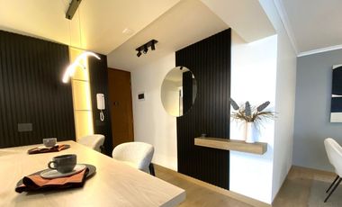 Departamento en venta E. Foster Norte