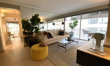 Departamento en venta E. Foster Norte