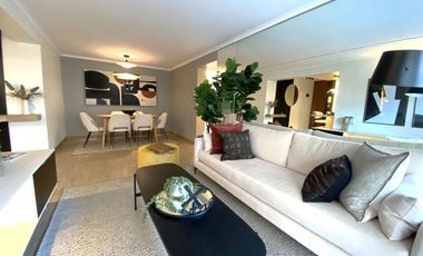 Departamento en venta E. Foster Norte