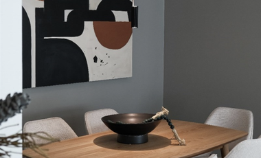 Departamento en venta E. Foster Norte