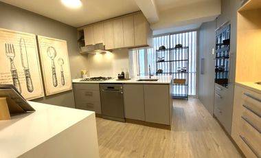 Departamento en venta E. Foster Norte