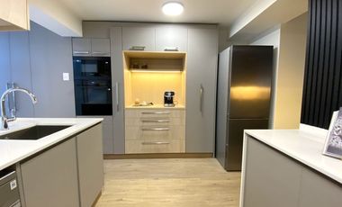 Departamento en venta E. Foster Norte