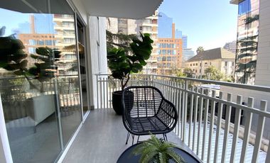 Departamento en venta E. Foster Norte