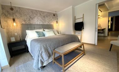 Departamento en venta E. Foster Norte