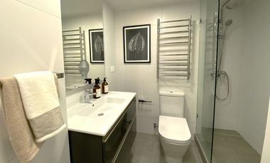 Departamento en venta E. Foster Norte