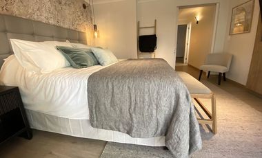 Departamento en venta E. Foster Norte